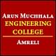 Arun Muchhala Engineering College [AMEC]